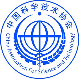 贝博