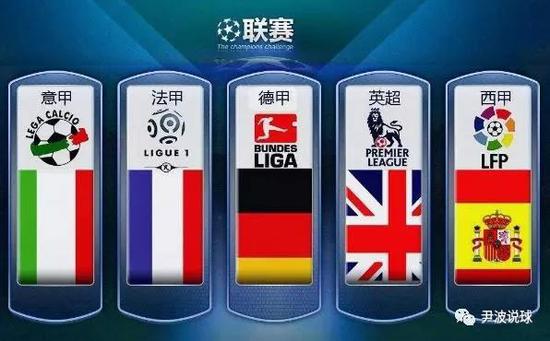 人難以想象