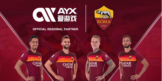 为什么比赛